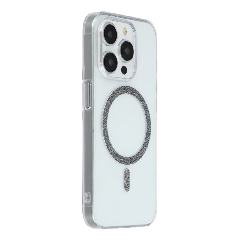 Funda ultrafina MagSafe para iPhone 14 Pro