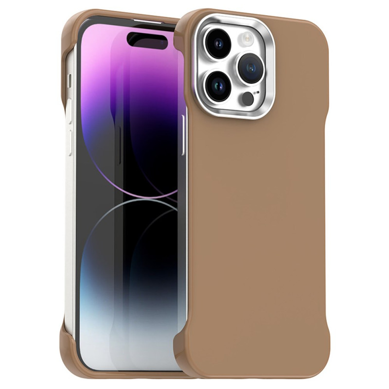 Funda iPhone 14 Pro MagSafe Hybride Ultra-Fine