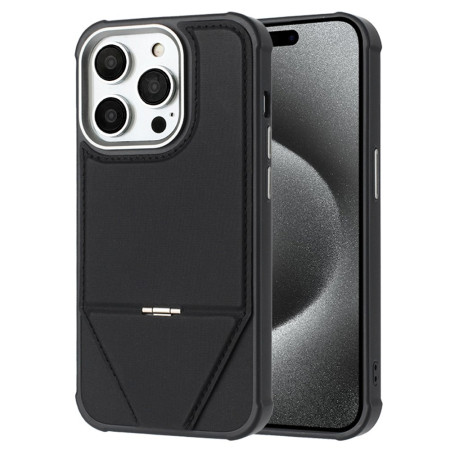 Funda MagSafe iPhone 14 Pro...