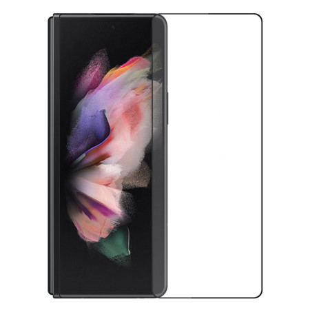 Protector de pantalla de...