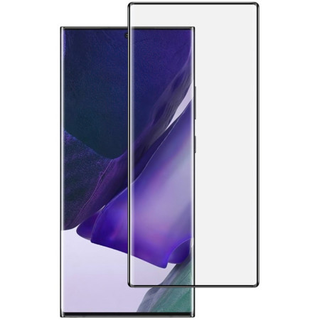 Protector de pantalla...