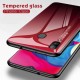 Funda Samsung Galaxy A30 Color Galvanizado