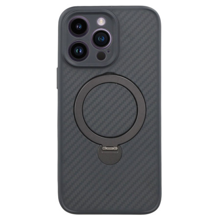 Funda MagSafe para iPhone...