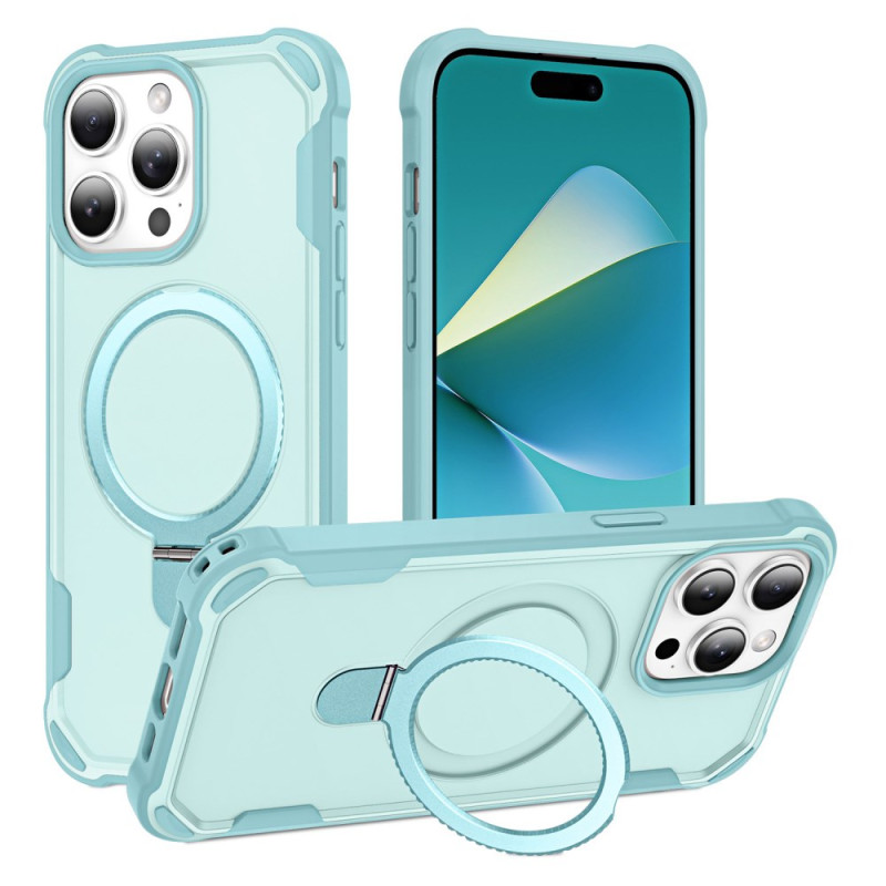Funda iPhone 14 Pro Soporte integrado MagSafe