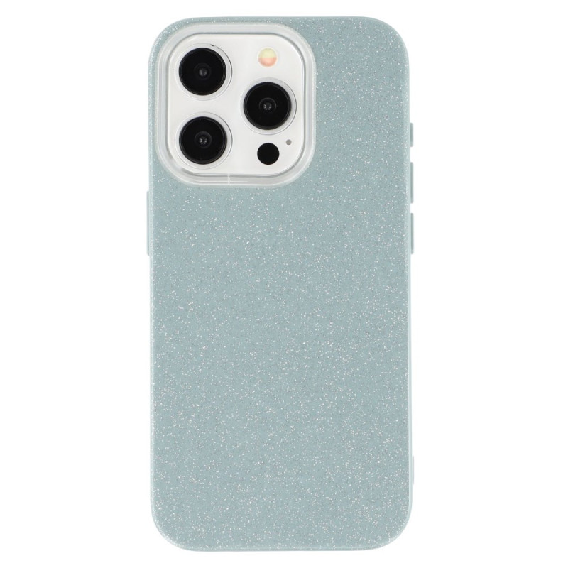 Funda iPhone 14 Pro Design Glitter
