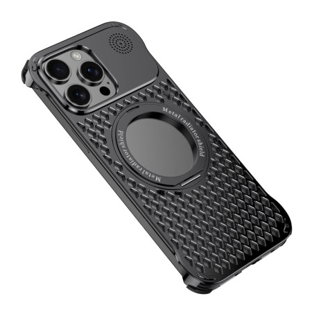 Funda para iPhone 14 Pro...