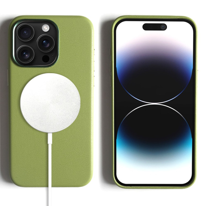 Funda ecológica para iPhone 14 Pro