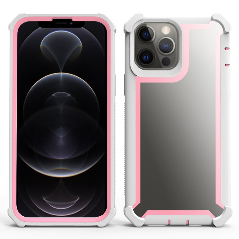 Funda robusta para el iPhone 14 Pro