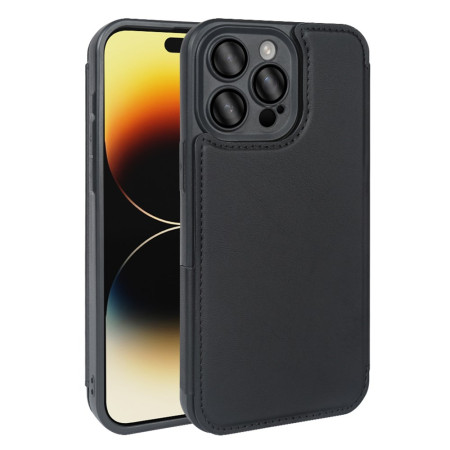 Funda protectora RFID...