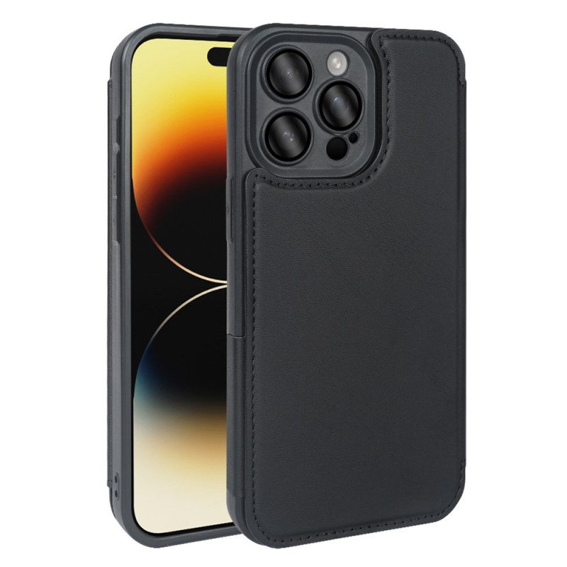 Funda protectora RFID ecológica para iPhone 14 Pro