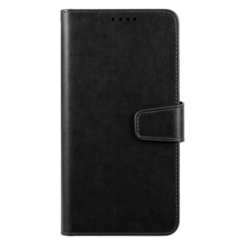 Funda iPhone 14 Pro Stand and Wallet