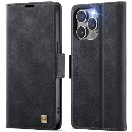 Funda RFID para tarjetas...