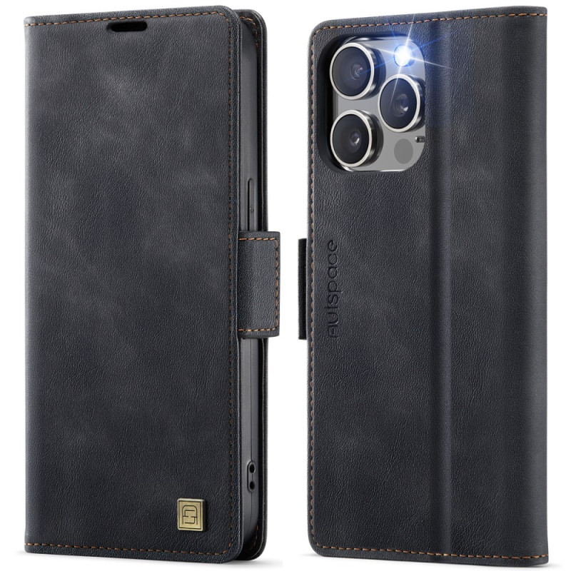 Funda RFID para tarjetas iPhone 14 Pro 3