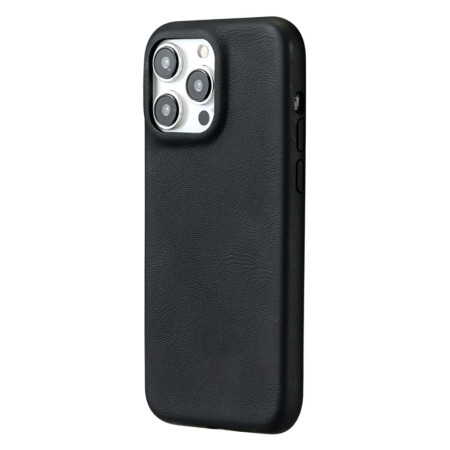 Funda de piel para iPhone...