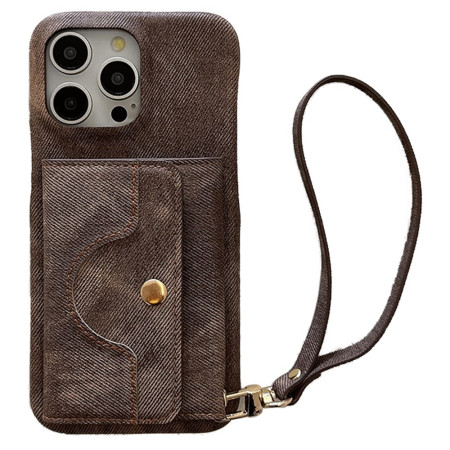 Funda iPhone 14 Pro...