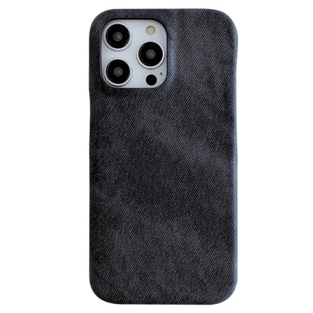 Funda iPhone 14 Pro Texture...