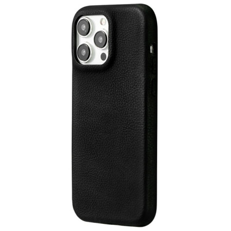Funda iPhone 14 Pro Textura...