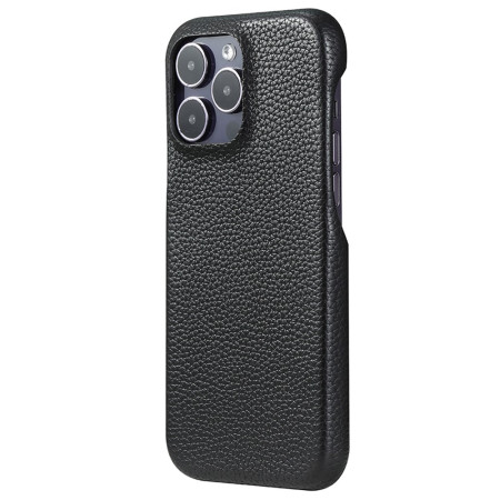 Funda de piel ultrafina...