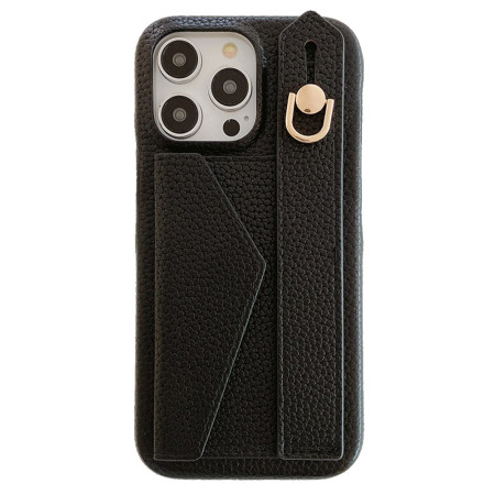 Funda iPhone 14 Pro efecto...