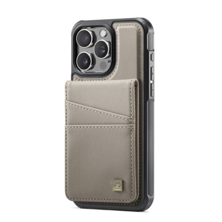 Funda IPhone 14 Pro...