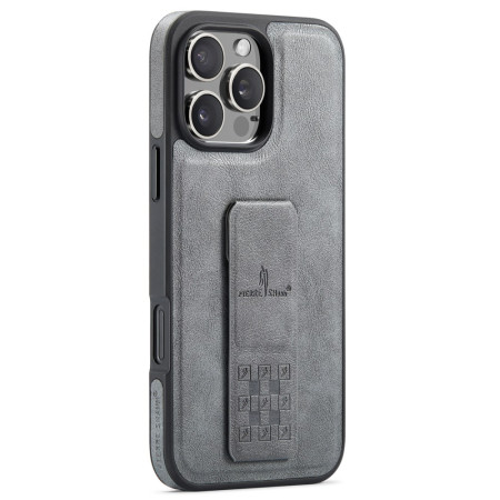 Funda iPhone 14 Pro efecto...