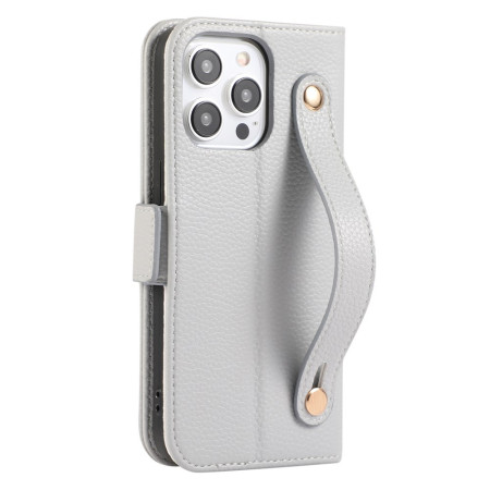 Funda iPhone 14 Pro Correas...