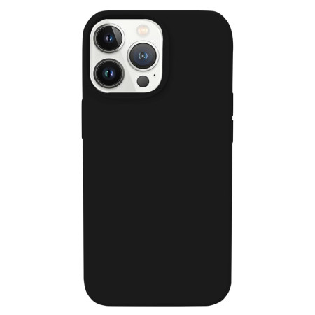 Funda iPhone 14 Pro con...