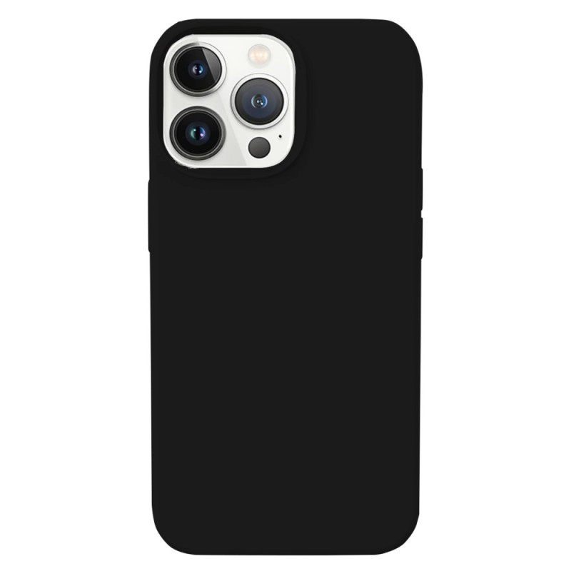 Funda iPhone 14 Pro con estructura de cuatro capas