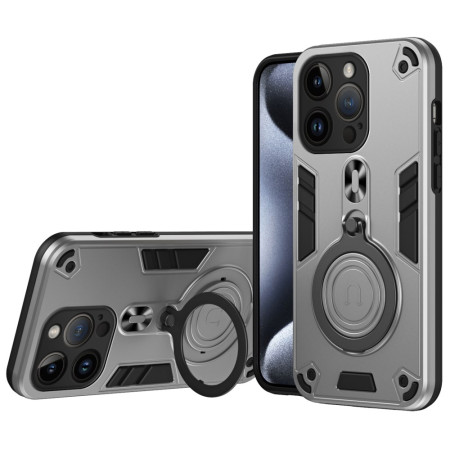 Funda robusta para iPhone...