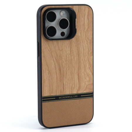 Funda iPhone 14 Pro efecto...