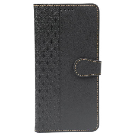 Funda iPhone 14 Pro Frieze...