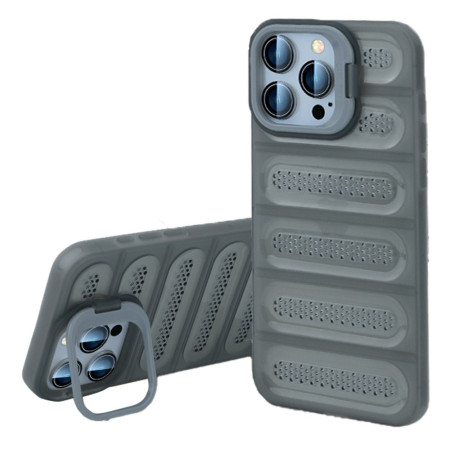 Funda iPhone 14 Pro...