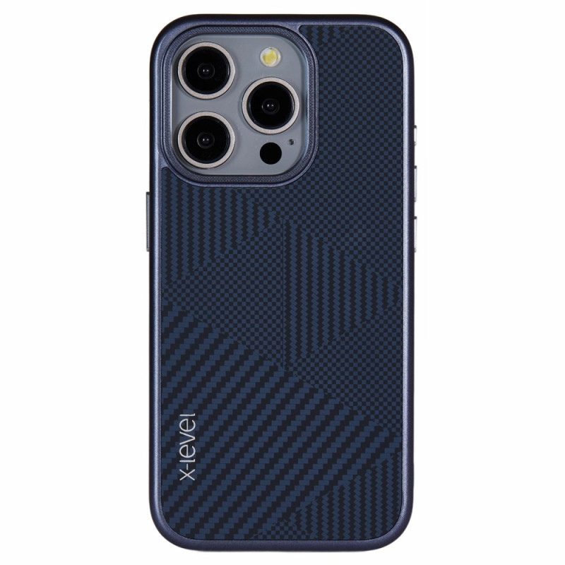 Funda iPhone 14 Pro Ultra-Fine X-LEVEL
