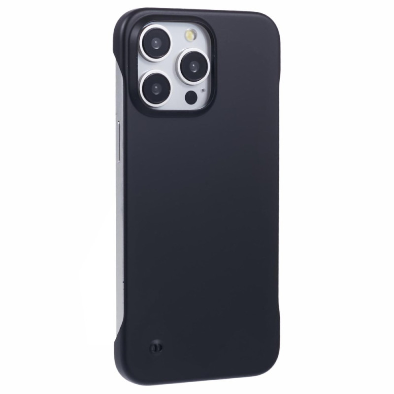 Funda iPhone 14 Pro Slim