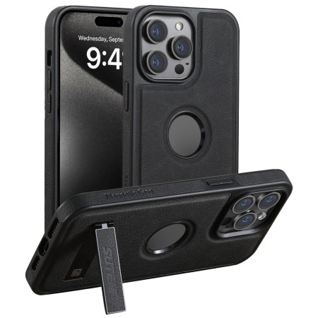 Funda SUTENI Phone 14 Pro...