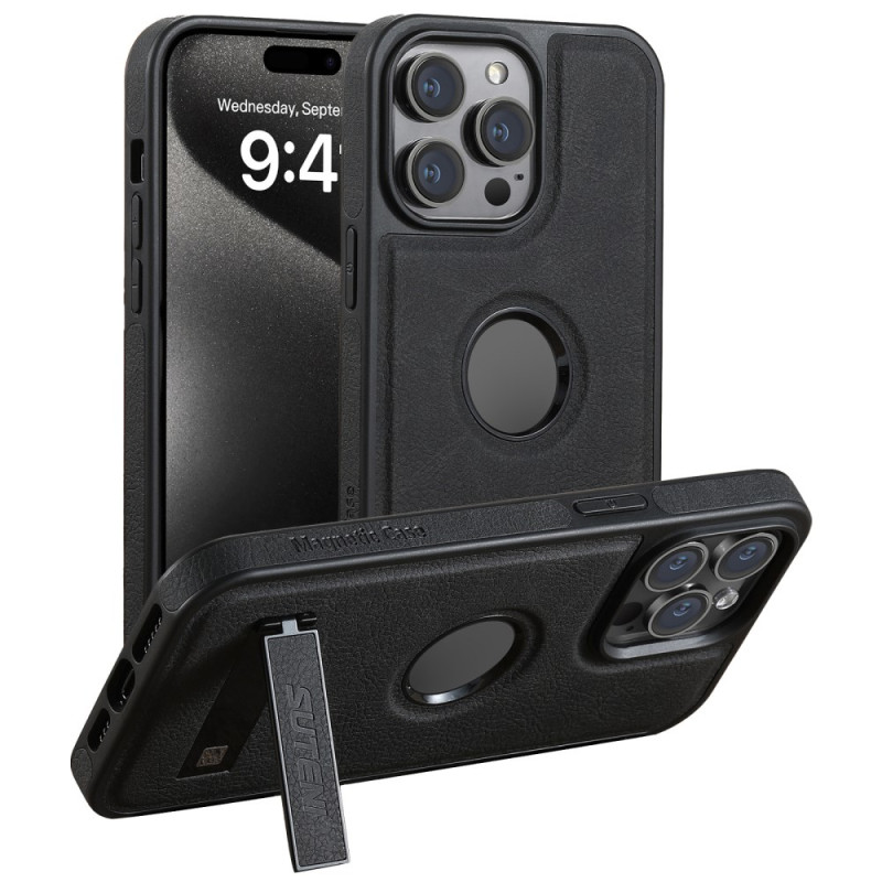 Funda SUTENI Phone 14 Pro Premium