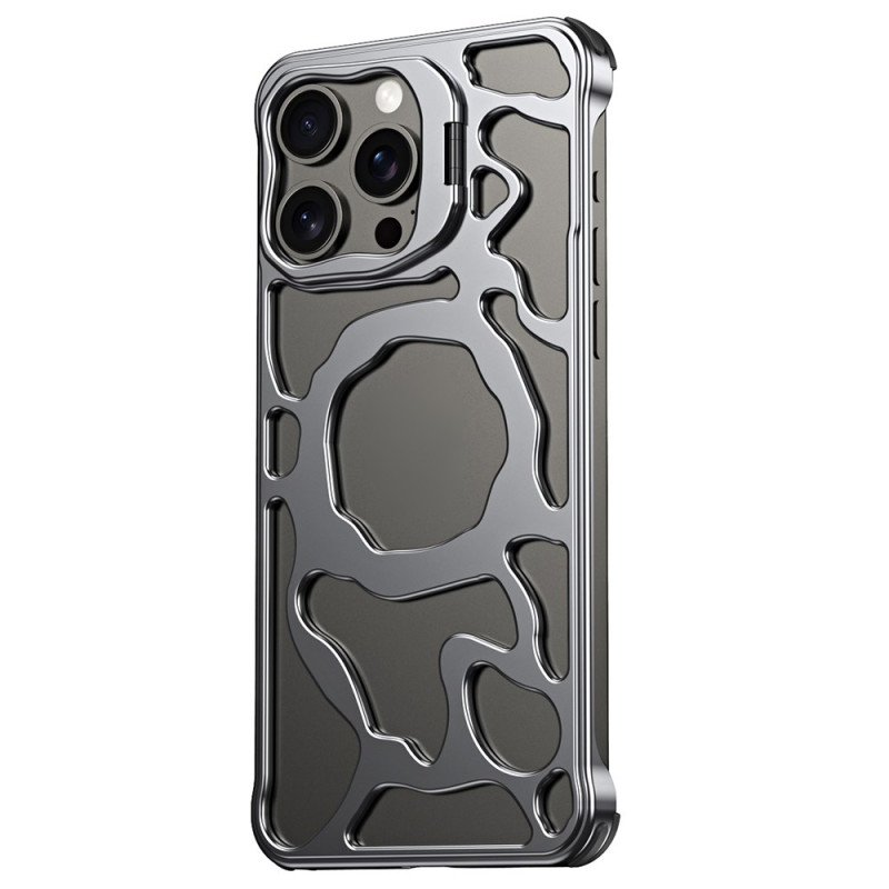 Funda iPhone 14 Pro Diseño calado