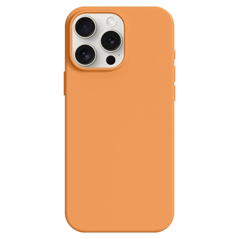 Funda de silicona líquida para iPhone 14 Pro Max