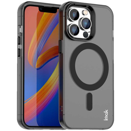 Funda iPhone 14 Pro Max...