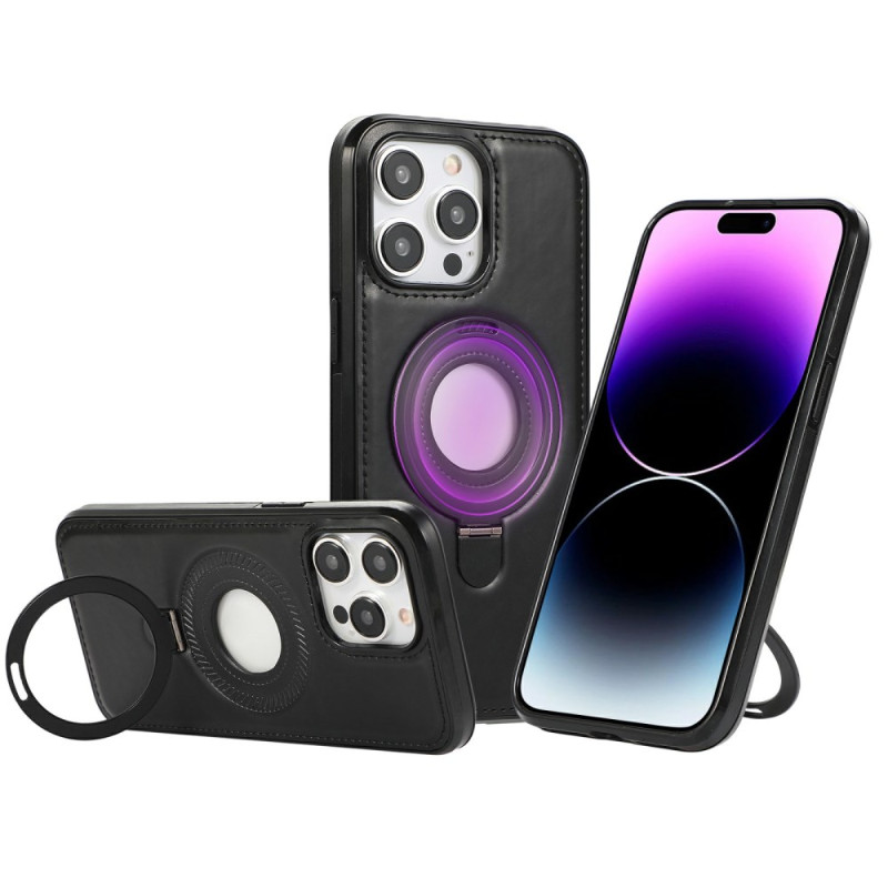 Funda MagSafe Premium para iPhone 14 Pro Max