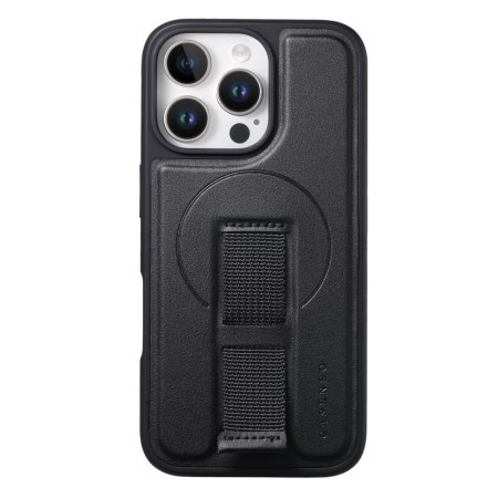 Funda Magsafe Phone 14 Pro...