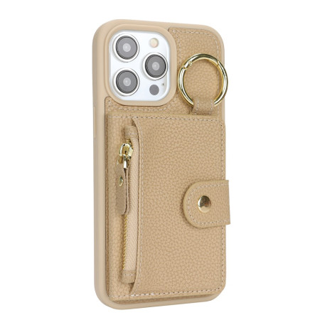 Funda iPhone 14 Pro Max...