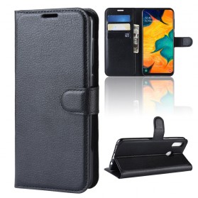 Funda Samsung Galaxy A30 Classic