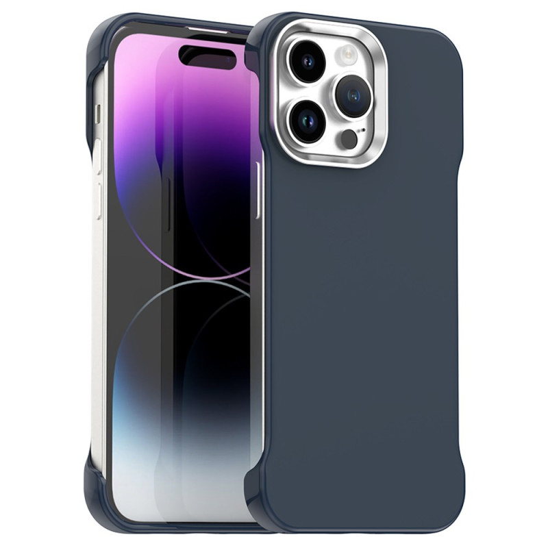 Funda ultrafina MagSafe para el iPhone 14 Pro Max