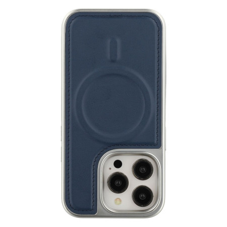 Funda MagSafe de diseño...