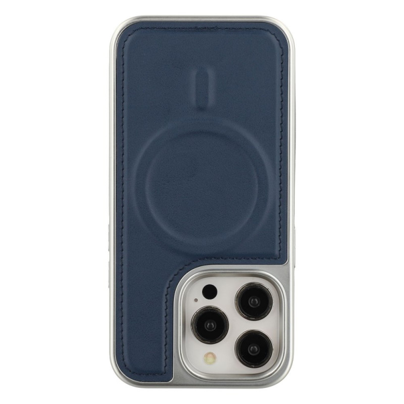 Funda MagSafe de diseño refinado para iPhone 14 Pro Max