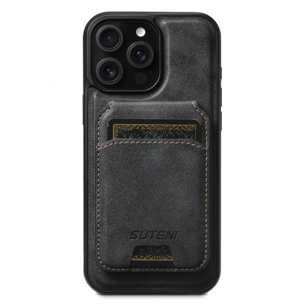 Funda iPhone 14 Pro Max...