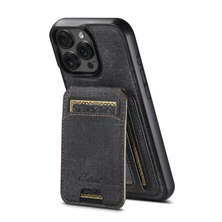 Funda iPhone 14 Pro Max...