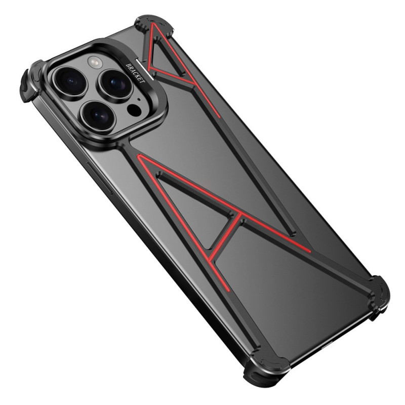 Funda iPhone 14 Pro Max Frame Design A