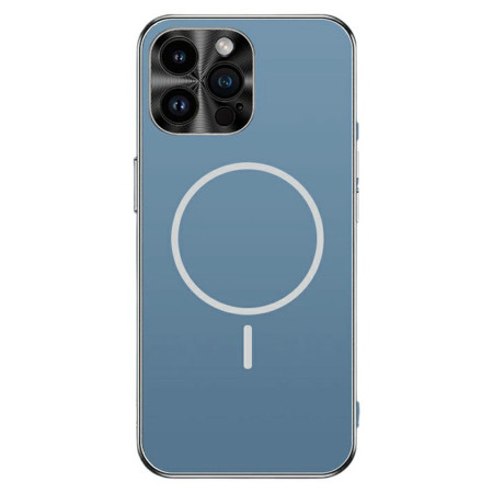 Funda Airbag Triple iPhone...